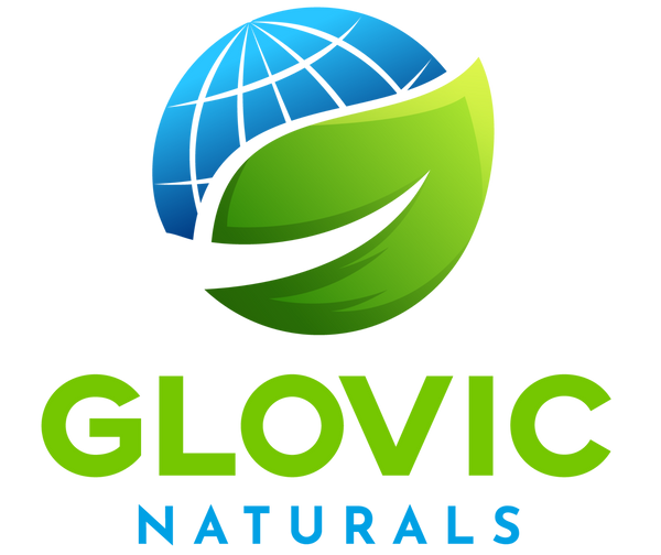 Glovic Naturals
